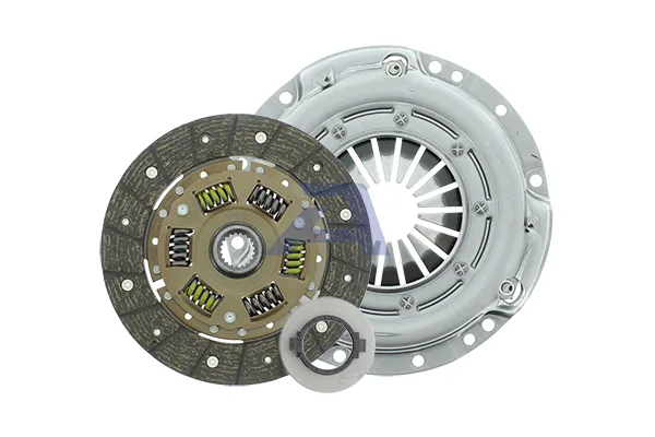 Комплект съединител AISIN